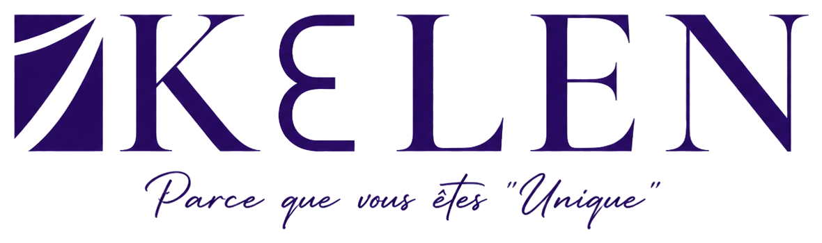 KELEN — Parce que vous êtes « unique »